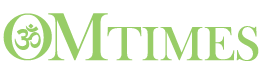 OMTimes Greek logo